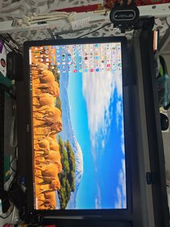 (Category: ) located in . Submitted by good_day_today (Listing ID 1445750599, Image 1). Description: .