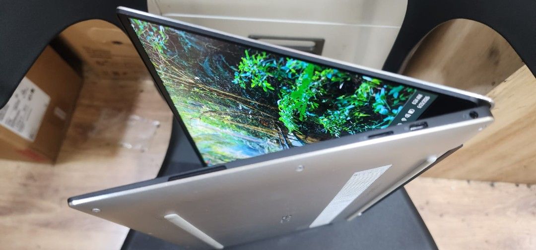 Dell XPS 9305491295002895984642