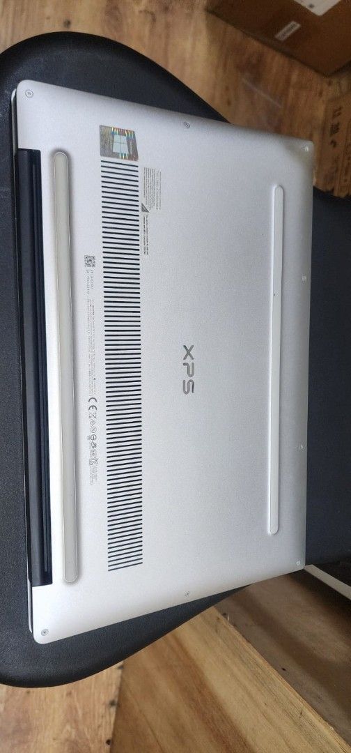 Dell XPS 9305491295002895984643