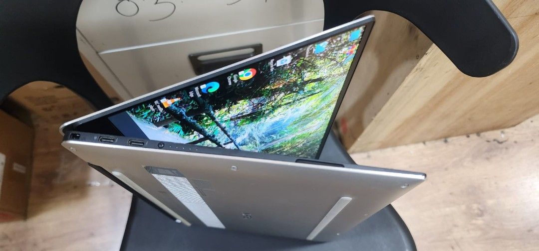 Dell XPS 9305491295002895984644