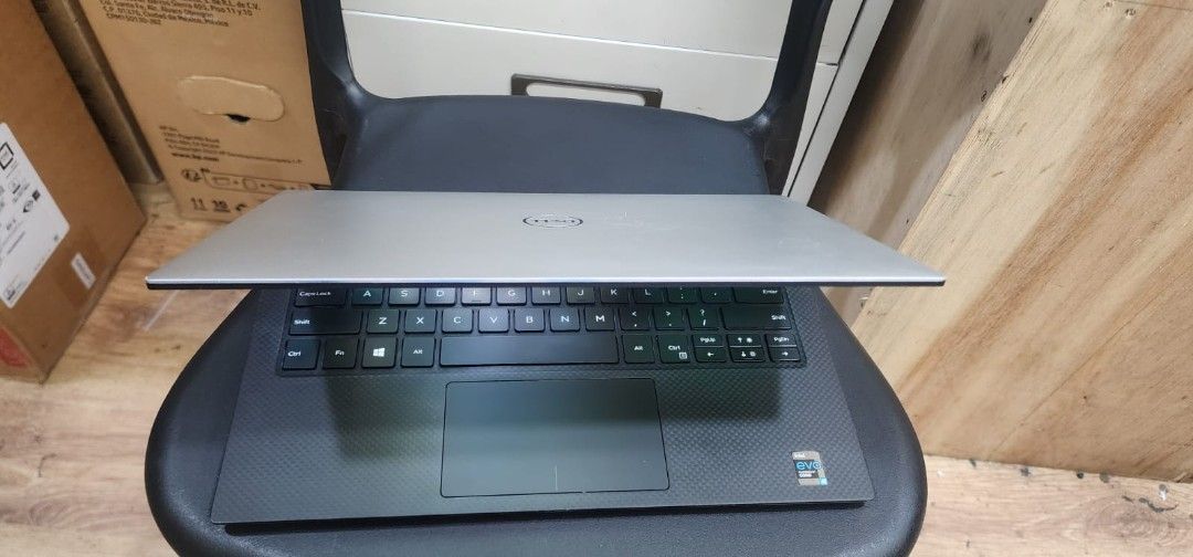 Dell XPS 9305491295002895984646