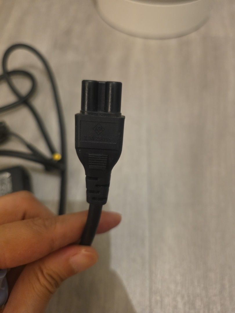 Delta Electronics AC Adapter 6DTW7400DF5491181684923443206