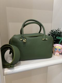 （分類：）位於 。 由 unicornlux 提交（商品編號 1433801916，圖片 1）。簡介： 。