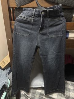 (Category: ) located in . Submitted by meticoolous (Listing ID 1445641494, Image 1). Description: .