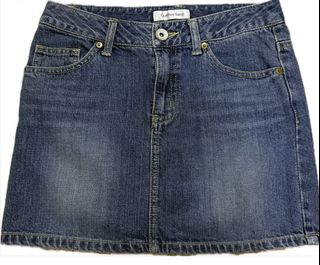 (Category: ) located in . Submitted by soapycat (Listing ID 1445747444, Image 1). Description: .
