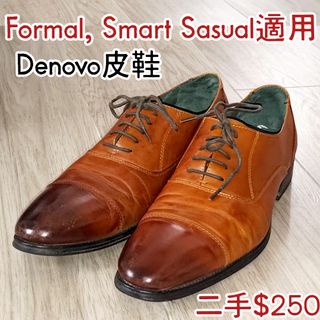 （分類：）位於 。 由 ted_clc 提交（商品編號 1445662504，圖片 1）。簡介： 。