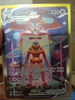 (Category: ) located in . Submitted by nikonyk (Listing ID 1445729627, Image 1). Description: .