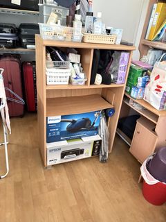(Category: ) located in . Submitted by RRRTAN (Listing ID 1445687544, Image 1). Description: .