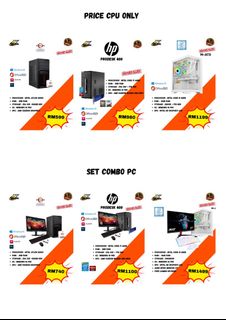 (Category: ) located in . Submitted by arifhafiz (Listing ID 1445692714, Image 1). Description: .