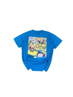 (Category: ) located in . Submitted by adothrift (Listing ID 1445785020, Image 1). Description: .