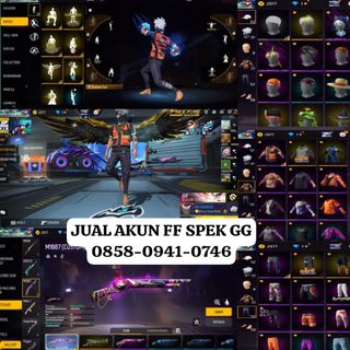 (Kategori: ) berada di . Dikirim oleh reny.riansyah (ID iklan 1445677787, Gambar 1). Deskripsi: .
