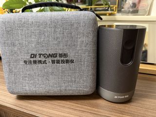 （分類：）位於 。 由 wing.choi 提交（商品編號 1445733966，圖片 1）。簡介： 。