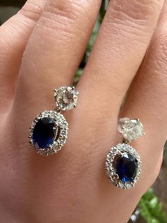 (Category: ) located in . Submitted by watch.authentic_ph (Listing ID 1445648528, Image 1). Description: .