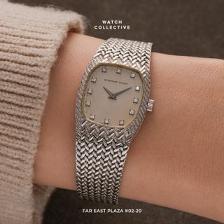 (Category: ) located in . Submitted by watchcollective (Listing ID 1445656818, Image 1). Description: .