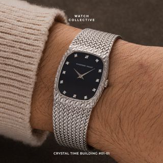 (Category: ) located in . Submitted by watchcollective (Listing ID 1445683560, Image 1). Description: .