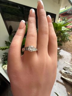 (Category: ) located in . Submitted by watch.authentic_ph (Listing ID 1445648301, Image 1). Description: .