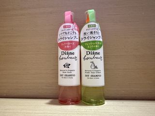 （分類：）位於 。 由 maymald 提交（商品編號 1445700869，圖片 1）。簡介： 。