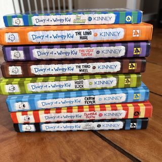 (Category: ) located in . Submitted by fasph (Listing ID 1445792448, Image 1). Description: .