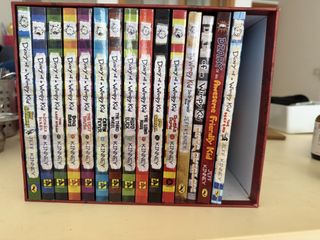 (Category: ) located in . Submitted by letsdoitagn (Listing ID 1445649681, Image 1). Description: .
