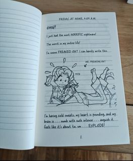 (Category: ) located in . Submitted by lijianhong121 (Listing ID 1445687280, Image 1). Description: .