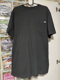 (Category: ) located in . Submitted by sleekwheels (Listing ID 1445729083, Image 1). Description: .