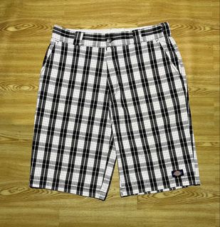 (Category: ) located in . Submitted by thriftsht (Listing ID 1445659575, Image 1). Description: .