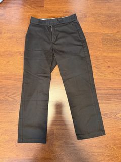(Category: ) located in . Submitted by jmesurplus (Listing ID 1445704346, Image 1). Description: .