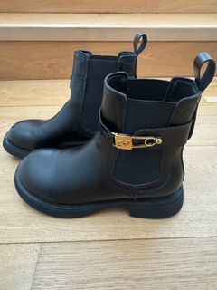 （分類：）位於 。 由 coolstone_56921a 提交（商品編號 1445644480，圖片 1）。簡介： 。