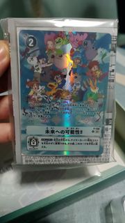 (Category: ) located in . Submitted by misterj92 (Listing ID 1445671693, Image 1). Description: .