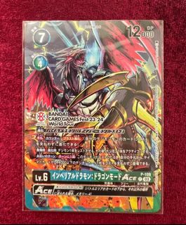 (Category: ) located in . Submitted by xiaoyan2024 (Listing ID 1445634042, Image 1). Description: .