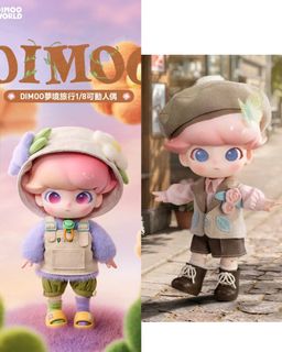 （分類：）位於 。 由 rainbow_100 提交（商品編號 1445739147，圖片 1）。簡介： 。
