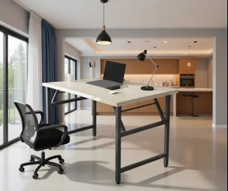 (Category: ) located in . Submitted by furnishspace (Listing ID 1445725091, Image 1). Description: .