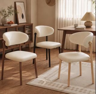 (Category: ) located in . Submitted by veloraliving.sg (Listing ID 1445671775, Image 1). Description: .