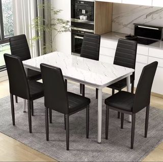 (Category: ) located in . Submitted by veloraliving.sg (Listing ID 1445671951, Image 1). Description: .