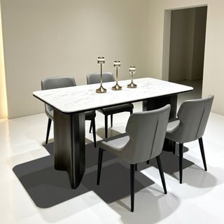 (Category: ) located in . Submitted by furnituresg (Listing ID 1445647557, Image 1). Description: .