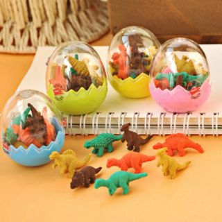(Category: ) located in . Submitted by specially_handmade (Listing ID 1445793512, Image 1). Description: .