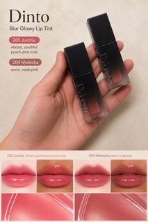(Category: ) located in . Submitted by simplydecluttering_makeup (Listing ID 1445783590, Image 1). Description: .