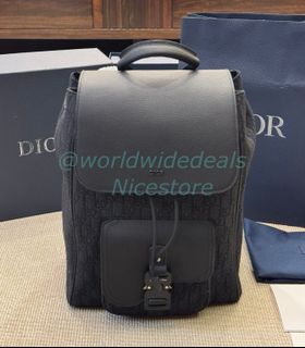 (Category: ) located in . Submitted by worldwidedeals (Listing ID 1445697280, Image 1). Description: .