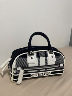 （分類：）位於 。 由 ahahahahahaaa 提交（商品編號 1445776267，圖片 1）。簡介： 。