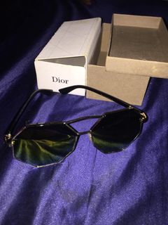 (Category: ) located in . Submitted by cjsv0228 (Listing ID 1445783177, Image 1). Description: .