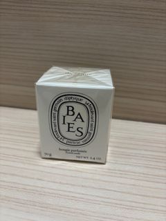 （分類：）位於 。 由 kelly.ma 提交（商品編號 1445764306，圖片 1）。簡介： 。