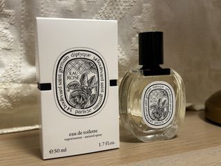 （分類：）位於 。 由 sytimothy85266 提交（商品編號 1445757215，圖片 1）。簡介： 。