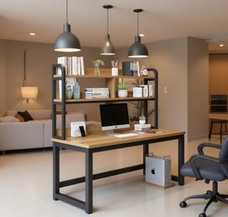 (Category: ) located in . Submitted by mylivingnest (Listing ID 1445710859, Image 1). Description: .