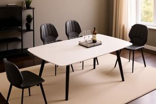 (Category: ) located in . Submitted by furnishspace (Listing ID 1445726353, Image 1). Description: .