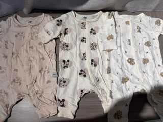 （分類：）位於 。 由 laiiws 提交（商品編號 1445673600，圖片 1）。簡介： 。