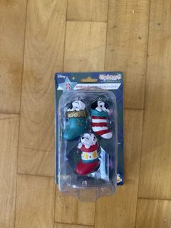 (Category: ) located in . Submitted by misszoey18 (Listing ID 1445702075, Image 1). Description: .