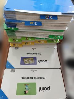 （分類：）位於 。 由 yukistang 提交（商品編號 1445725730，圖片 1）。簡介： 。