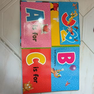 (Category: ) located in . Submitted by leoaw (Listing ID 1445624768, Image 1). Description: .