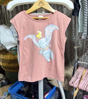 (Category: ) located in . Submitted by kitclothing (Listing ID 1445735987, Image 1). Description: .