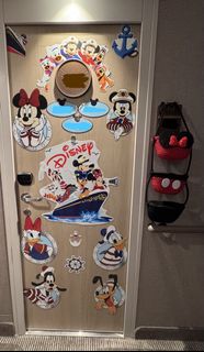 (Category: ) located in . Submitted by mrs.friendly (Listing ID 1445655365, Image 1). Description: .